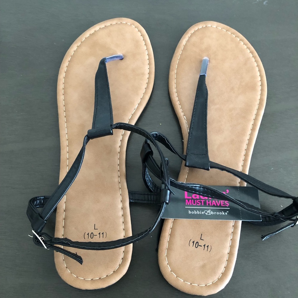 Women’s sandals